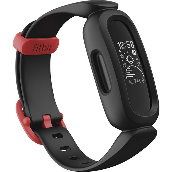 Fitbit Sporthorloges kopen Lage prijs beslist